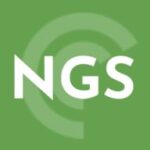 Nutrition Goals System