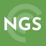 Nutrition Goals System